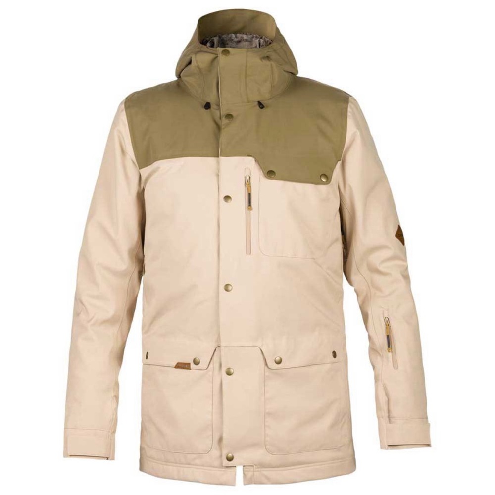 Dakine - Wyeast Jacket - Snowboard/Ski